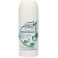 Desodorante Jengibre BIO 75ml - BIOSEASON