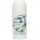 Desodorante Jengibre BIO 75ml - BIOSEASON