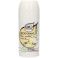 Desodorante Flor de Vainilla BIO 75ml - BIOSEASON