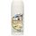 Desodorante Flor de Vainilla BIO 75ml - BIOSEASON