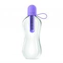 Botella TAPA Bobble 550 ml LAVANDA - BOBBLE