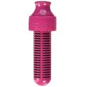 Filtro Botella Bobble MAGENTA - BOBBLE