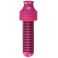 Filtro Botella Bobble MAGENTA - BOBBLE