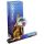 Spiritual Guide incienso tubo 20st
