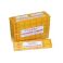 GOLOKA Nag champa incienso caja 16 gms