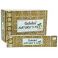 GOLOKA NATURE incienso caja 16 gr