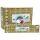 GOLOKA NATURE NEST incienso caja 16 gr