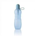 NO USAR Botella SPORT Bobble 650 NAVY BLUE