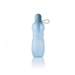 Botella SPORT Bobble 650 SKY BLUE-BOBBLE