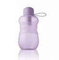 NO USAR Botella SPORT Bobble 650 LAVANDA