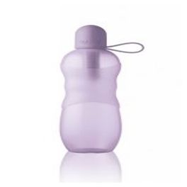 Botella SPORT Bobble 650 LAVANDA