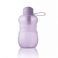 Botella SPORT Bobble 650 LAVANDA