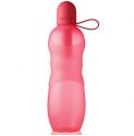 Botella SPORT Bobble 650 RED