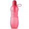 Botella SPORT Bobble 650 RED