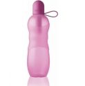 Botella SPORT Bobble 650 MAGENTA