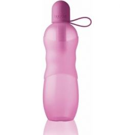 Botella SPORT Bobble 650 MAGENTA