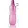 Botella SPORT Bobble 650 MAGENTA