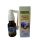 Prodontal spray bucal APIVIE