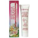 Apiderm crema 250ml