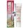Apiderm crema de Propoleo y Jalea 250ml- APIVIE