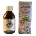 Apisirop Jarabe al Propolis + vit C -APIVIE