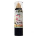 Stick Labial de propoleo -APIVIE