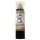 Stick Labial de propoleo y Jalea - APIVIE