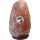 Lampara de Sal Natural Mediana (5-7kg)