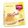 Pan rallado SCHAR 300 gr - SIN GLUTEN