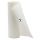 Rollo de Cocina lavables 220 gr PANDOO