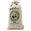 Ambientador natural de carbon activo 1x500gr PANDOO