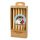 Cuchillos de Bambu 5 Unidades PANDOO
