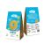 Galleta Infantil Espelta + Manzana 220gr SMILEAT