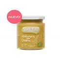 Potito de verduras + Quinoa BIO 230gr SMILEAT