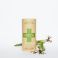 Tiritas de bambu con aloe vera biodegradables 25