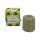 Champu SOLIDO cabellos normales Pino Silvestre 55g