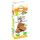 Delizias Quinoa Canela limon BIO 110gr BIODARMA