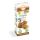 Delizias Avena con canela BIO 125gr BIODARMA
