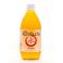 kombutxa CRISTAL mini Rooibos BIO 33ml-KOMBUCHERIA