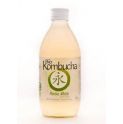kombutxa CRISTAL mini Yerba Mate BIO 33ml - KOMBUC