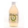 kombutxa CRISTAL mini Yerba Mate BIO 33ml - KOMBUC