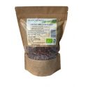 Cacao Nibs BIO 300gr NATURVIDA