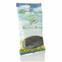 Té verde gunpowder, PLANTA BIO 70 gr