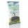 Té verde gunpowder, PLANTA BIO 70 gr HERBES MOLI