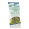 Regaliz +, raiz PLANTA 90 gr BIO Herbes del Mol