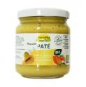 Pate mosse papaya mango BIO 175gr GRANOVITA