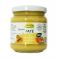 Pate mousse papaya mango BIO 175gr GRANOVITA