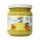 Pate mousse papaya mango BIO 175gr GRANOVITA