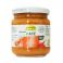 Pate mousse tomate - arrabiata BIO 175gr GRANOVITA
