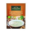 Crema Sobre de Champiñones y setas 40gr NATU.COMPA